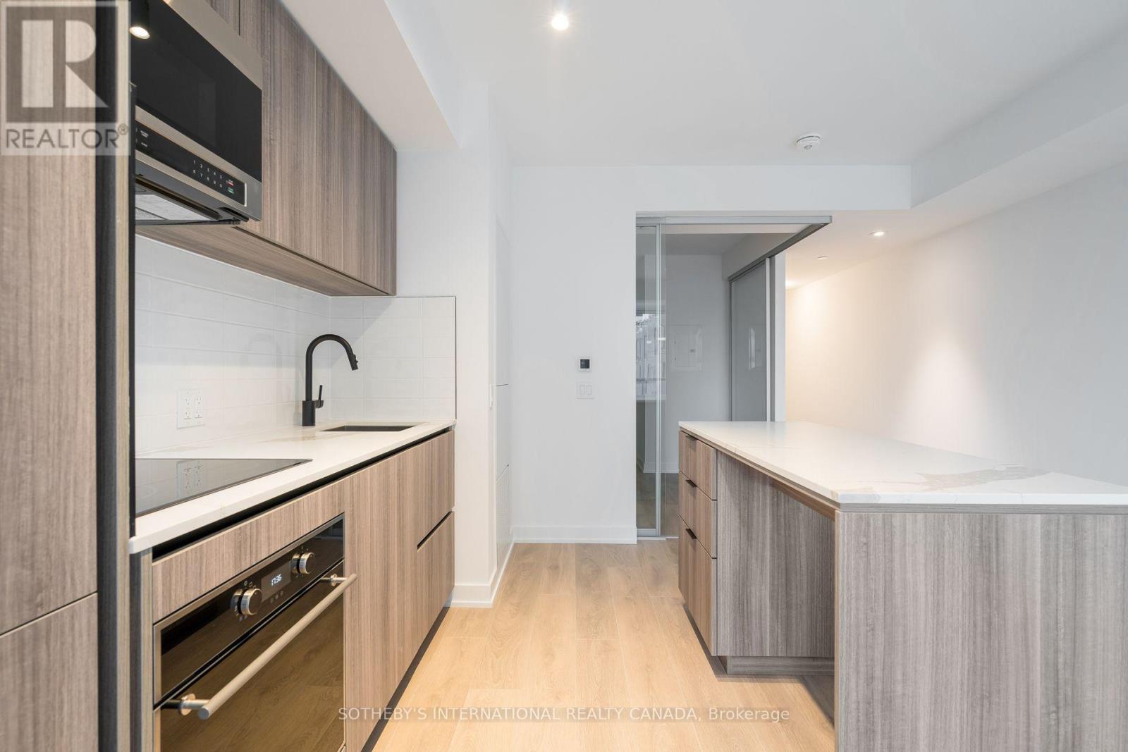 407 - 117 Broadway Avenue, Toronto, Ontario  M4P 1V3 - Photo 16 - C13736502
