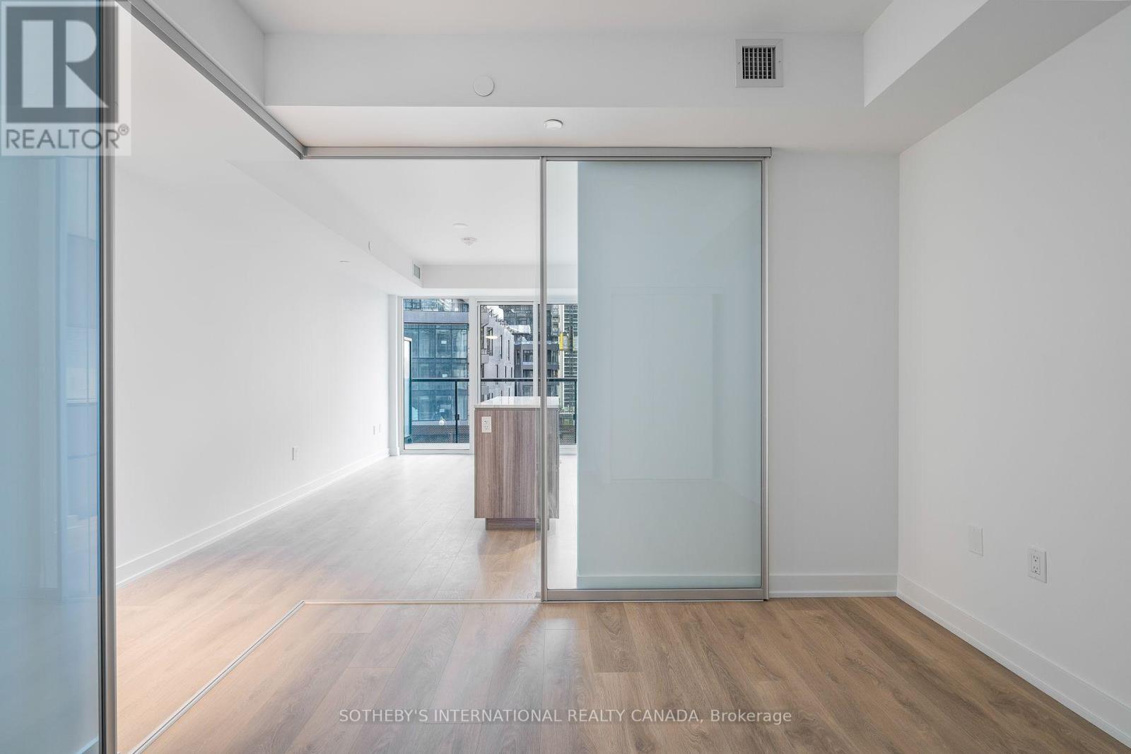 407 - 117 Broadway Avenue, Toronto, Ontario  M4P 1V3 - Photo 25 - C13736502