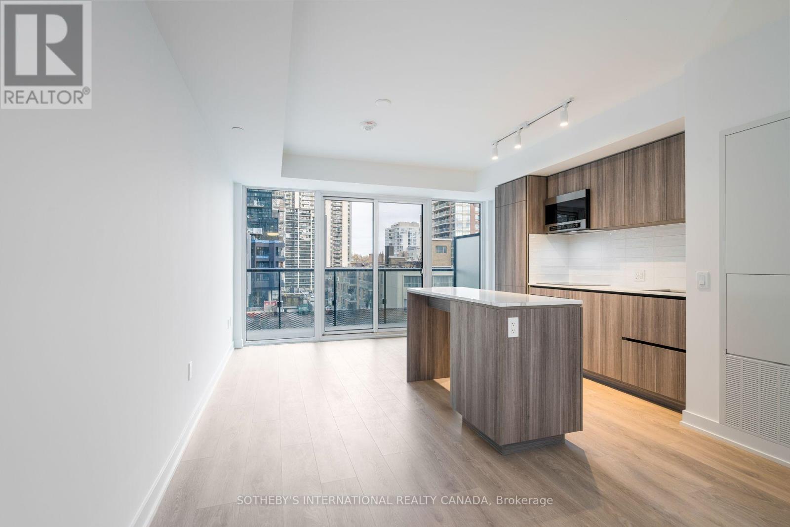 407 - 117 Broadway Avenue, Toronto, Ontario  M4P 1V3 - Photo 5 - C13736502