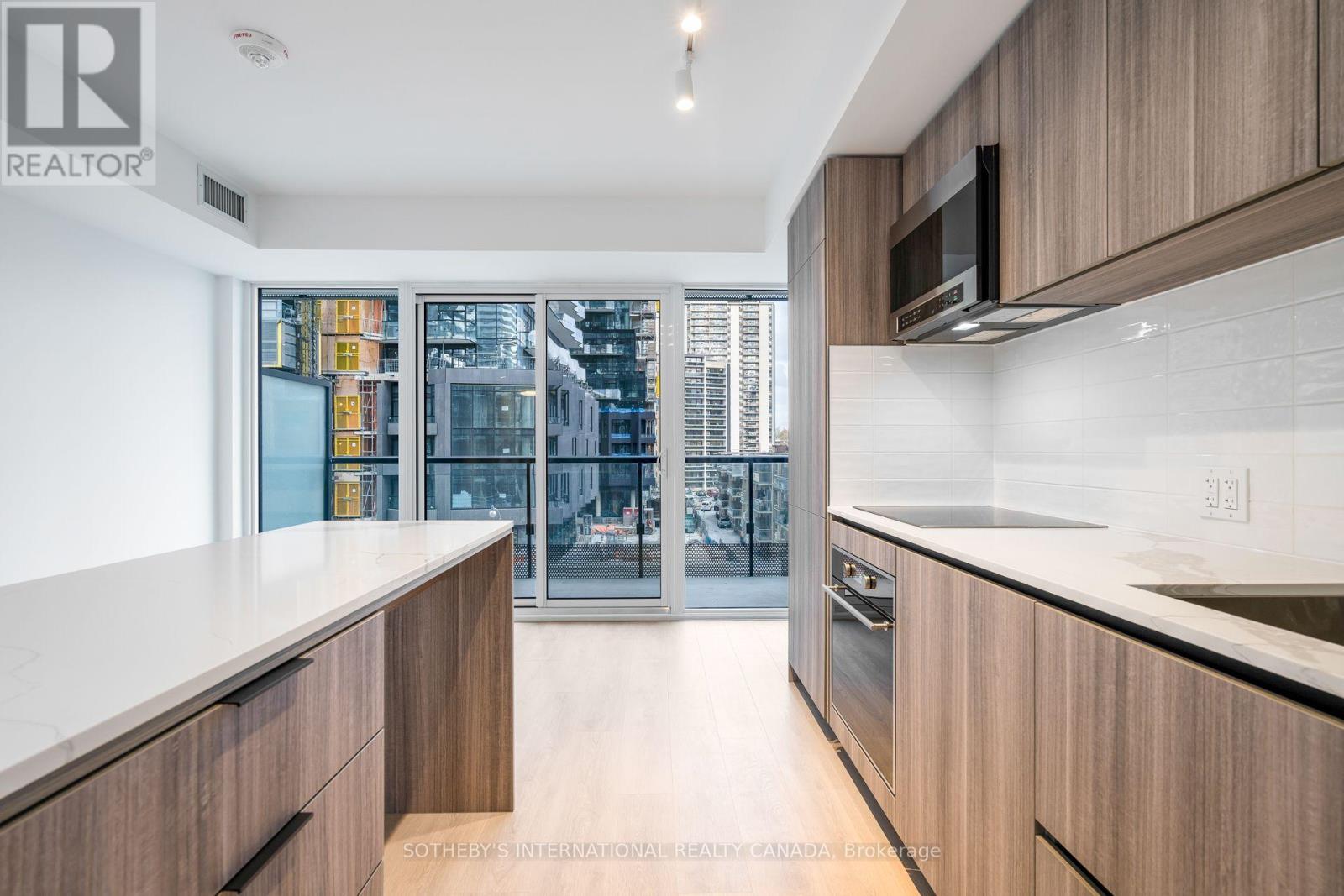 407 - 117 Broadway Avenue, Toronto, Ontario  M4P 1V3 - Photo 14 - C13736502