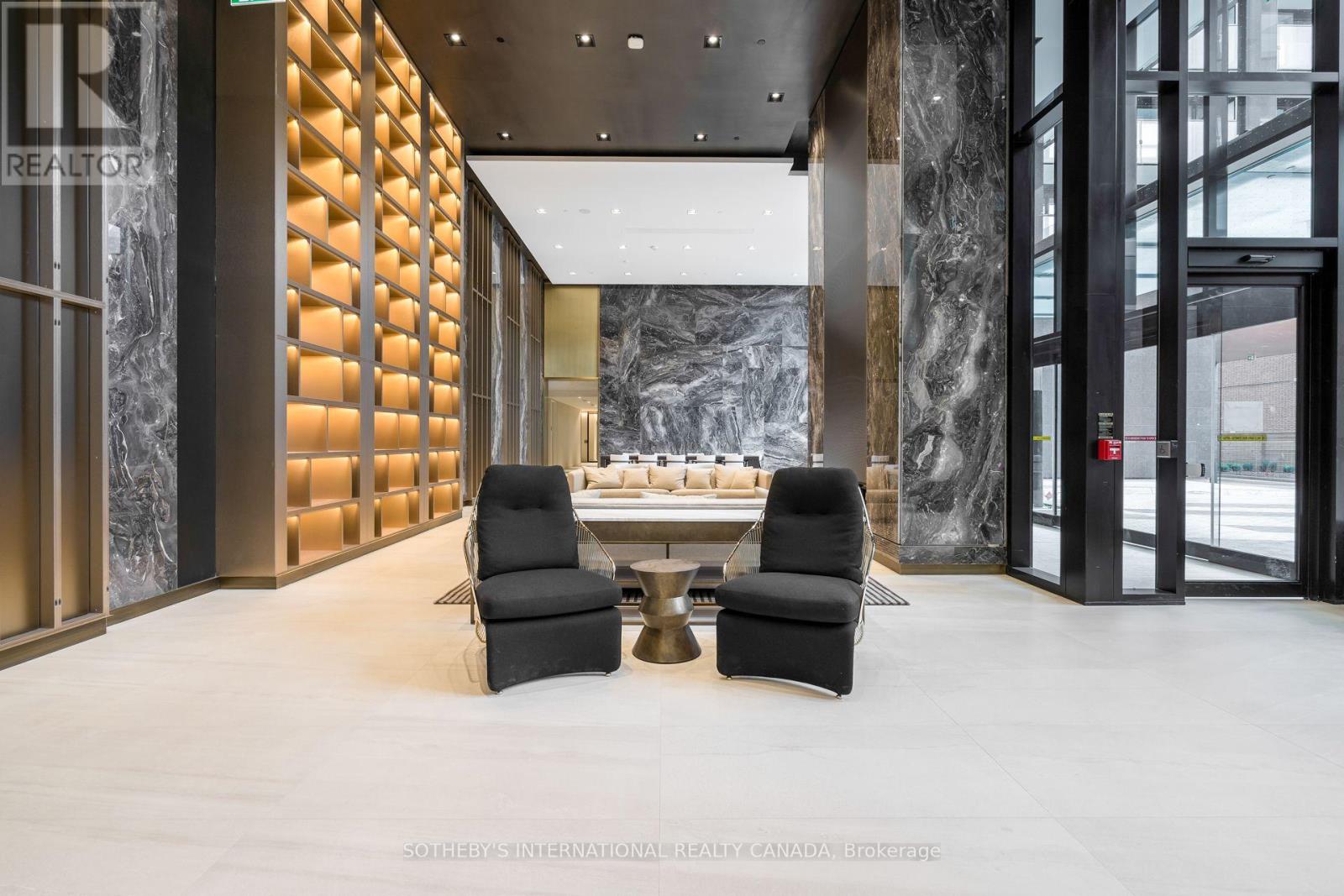 407 - 117 Broadway Avenue, Toronto, Ontario  M4P 1V3 - Photo 36 - C13736502