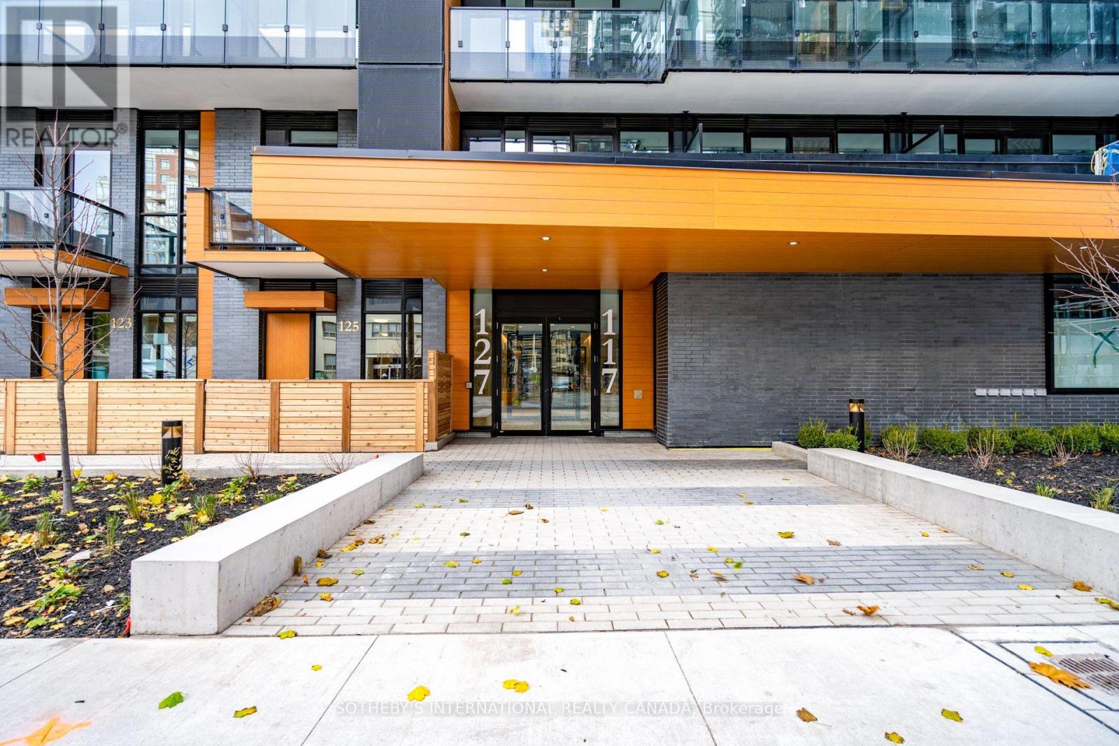 407 - 117 Broadway Avenue, Toronto, Ontario  M4P 1V3 - Photo 33 - C13736502