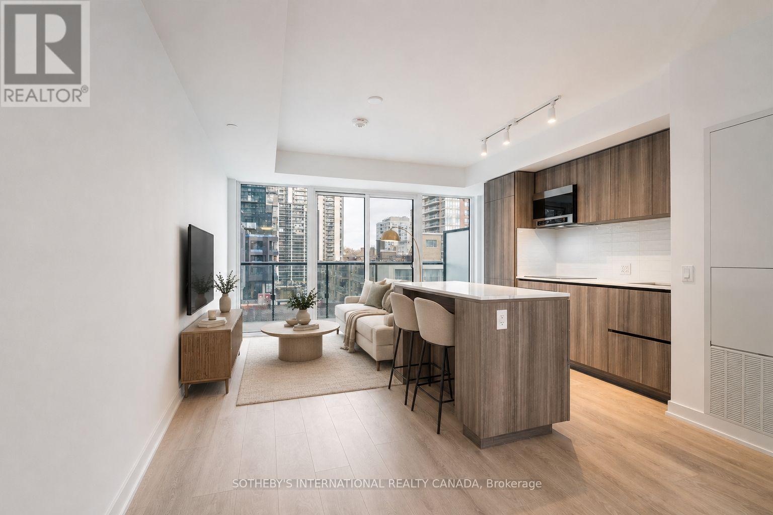 407 - 117 Broadway Avenue, Toronto, Ontario  M4P 1V3 - Photo 9 - C13736502
