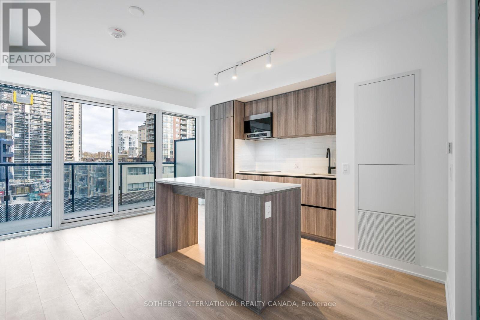 407 - 117 Broadway Avenue, Toronto, Ontario  M4P 1V3 - Photo 11 - C13736502