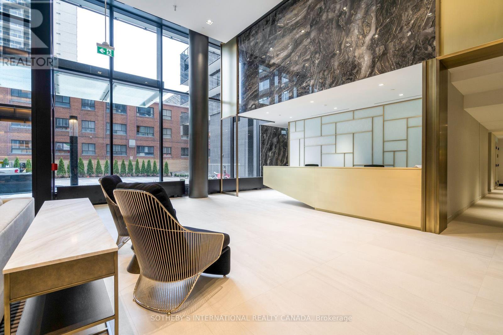 407 - 117 Broadway Avenue, Toronto, Ontario  M4P 1V3 - Photo 37 - C13736502