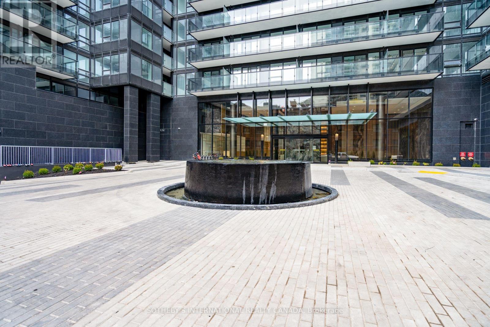 407 - 117 Broadway Avenue, Toronto, Ontario  M4P 1V3 - Photo 34 - C13736502