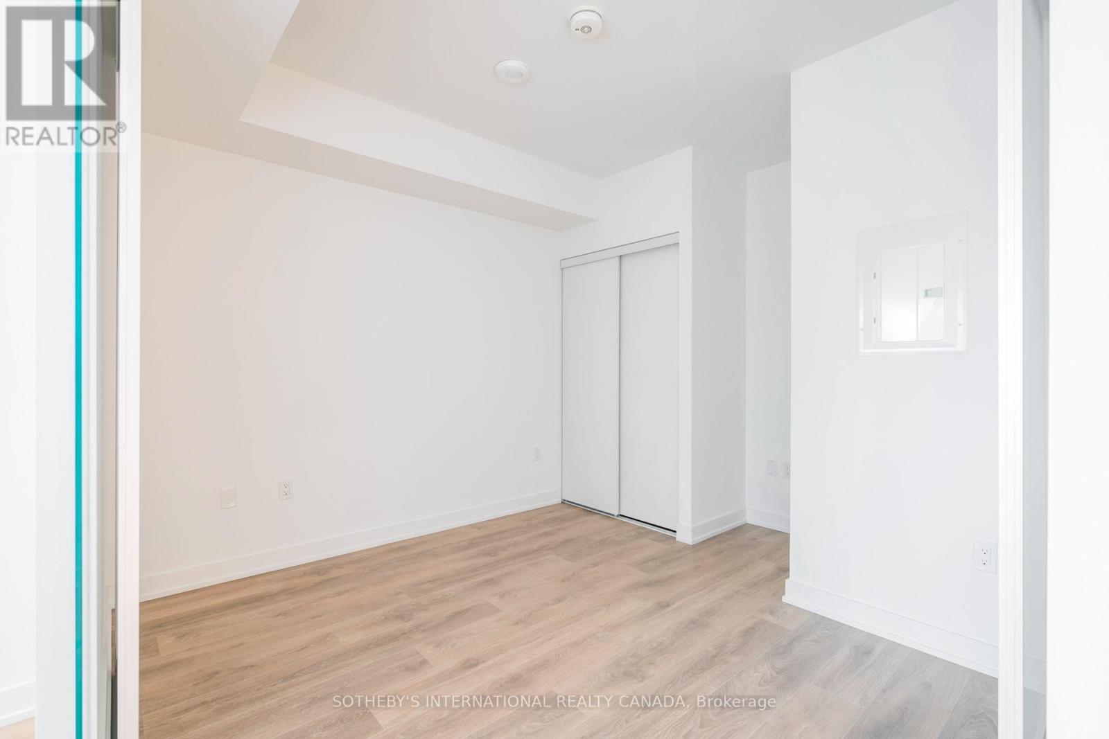 407 - 117 Broadway Avenue, Toronto, Ontario  M4P 1V3 - Photo 21 - C13736502