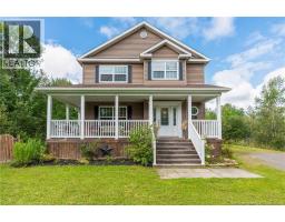 97 Painsec Junction Road, Lakeview, New Brunswick