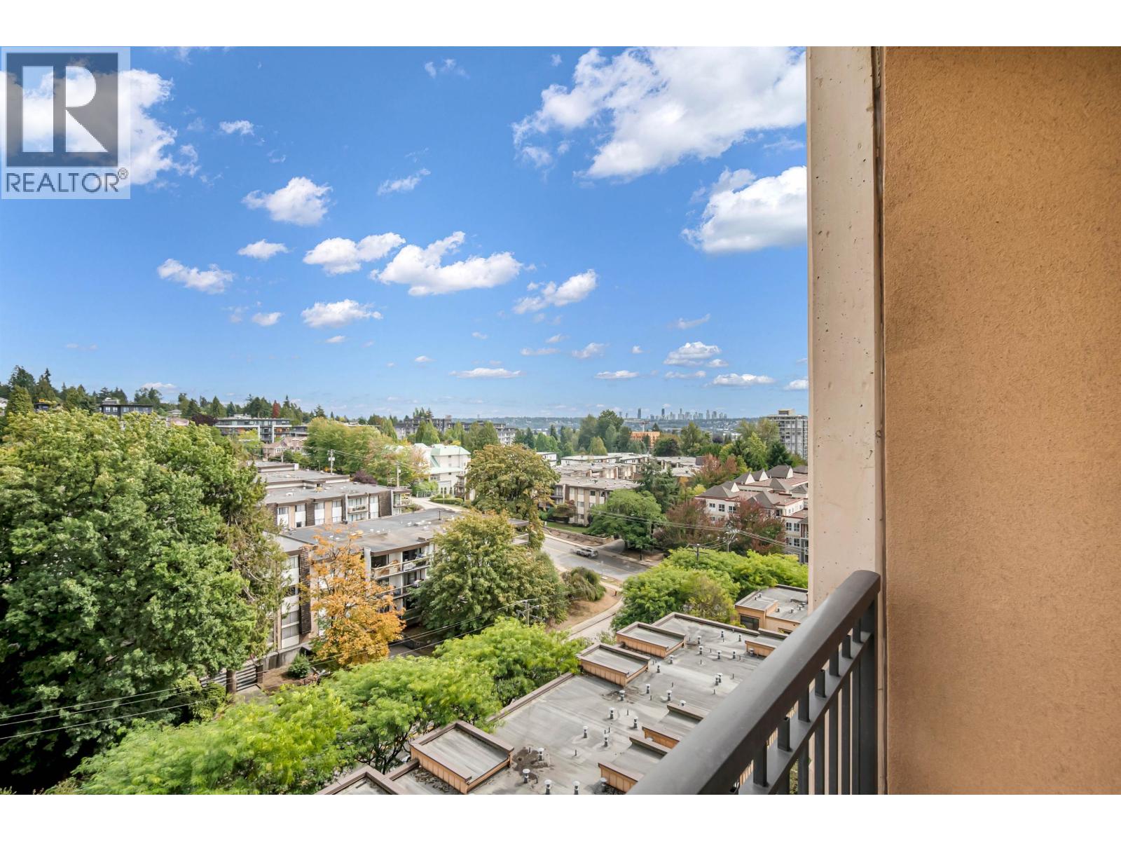 1104 511 Rochester Avenue, Coquitlam, British Columbia  V3K 0A2 - Photo 23 - R3160439