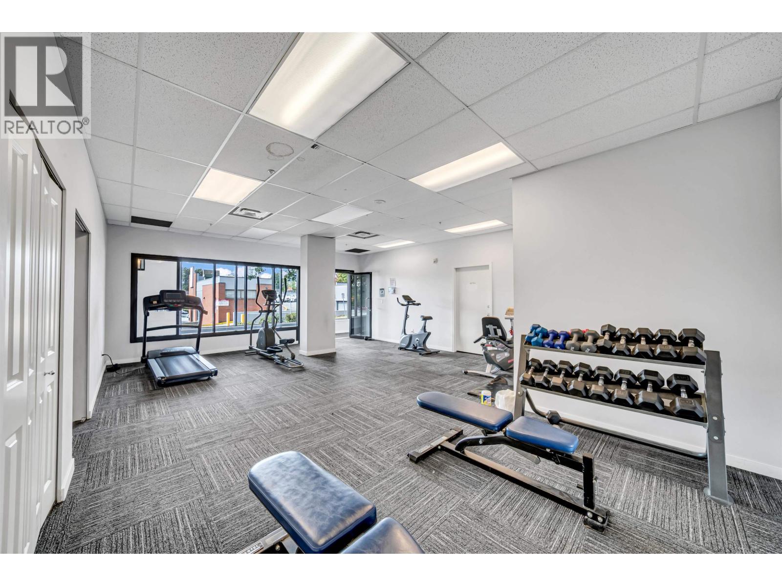1104 511 Rochester Avenue, Coquitlam, British Columbia  V3K 0A2 - Photo 25 - R3160439