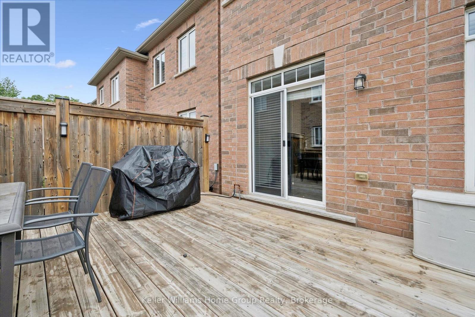 61 Ridgegate Crescent, Halton Hills, Ontario  L7G 0L6 - Photo 34 - W13737264