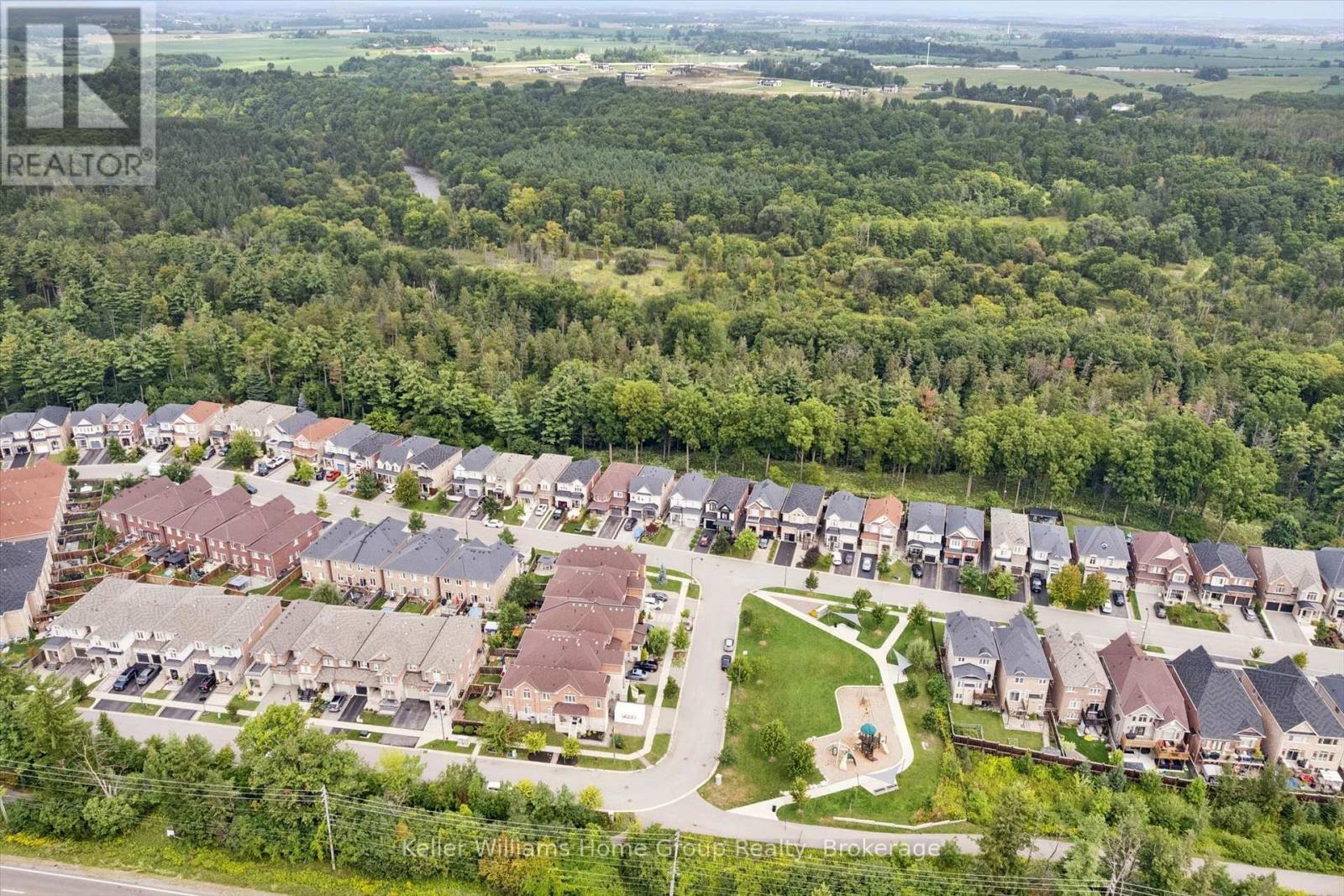61 Ridgegate Crescent, Halton Hills, Ontario  L7G 0L6 - Photo 40 - W13737264