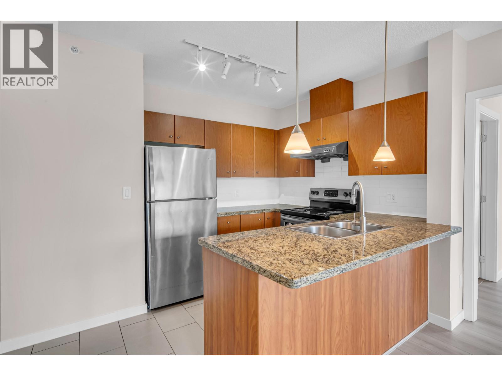 1104 511 Rochester Avenue, Coquitlam, British Columbia  V3K 0A2 - Photo 5 - R3160439