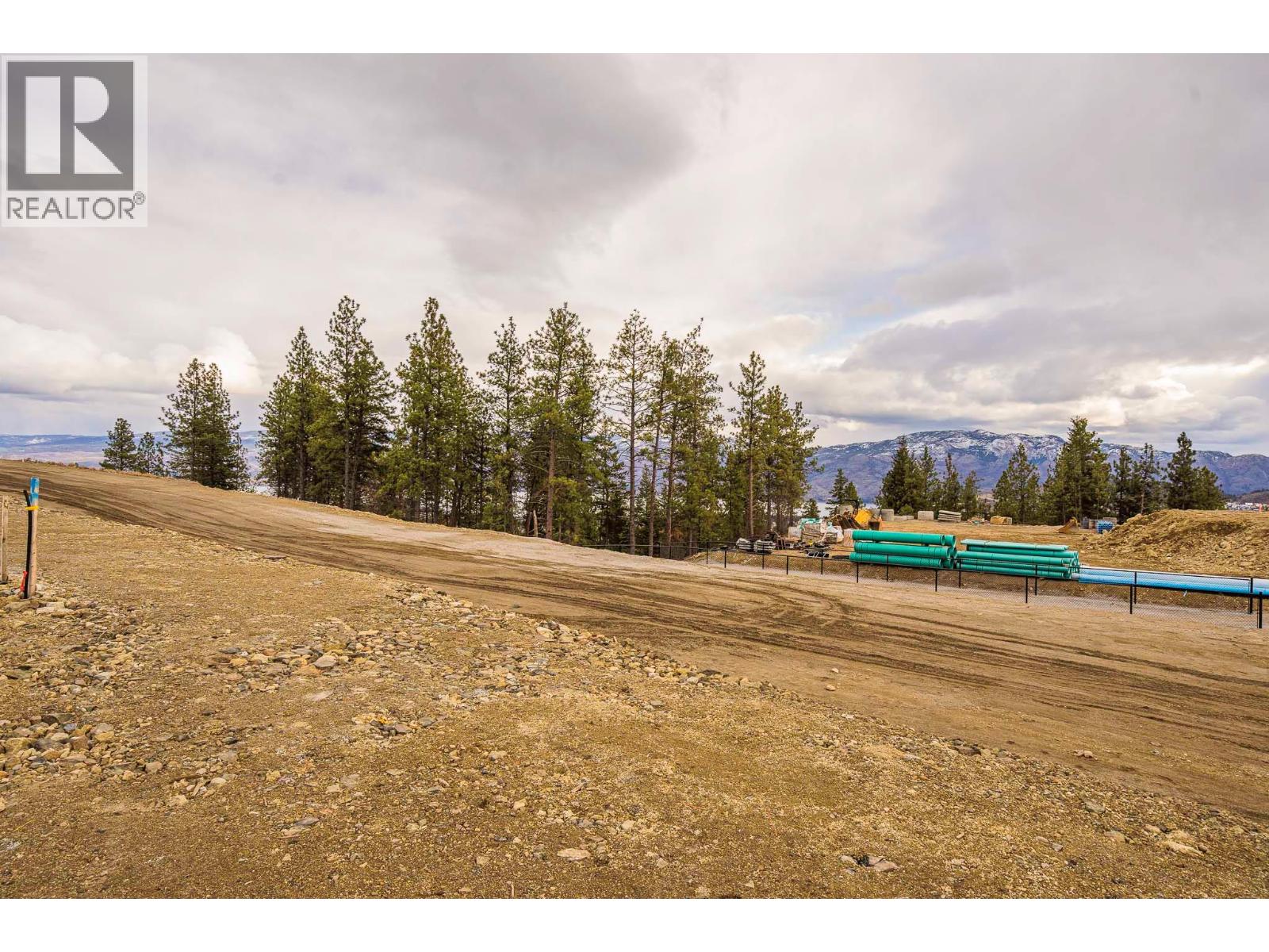 Lot 20 Scenic Ridge Drive, West Kelowna, British Columbia  V4T 0H2 - Photo 5 - 10361634