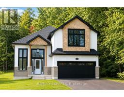 506 GOLF COURSE ROAD, Wasaga Beach, Ontario