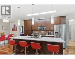 511 Yates Road Unit# 107, Kelowna, British Columbia  V1V 2X2 - Photo 15 - 10392698