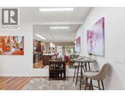 511 Yates Road Unit# 107, Kelowna, British Columbia  V1V 2X2 - Photo 12 - 10392698