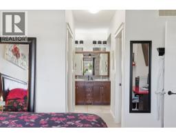 511 Yates Road Unit# 107, Kelowna, British Columbia  V1V 2X2 - Photo 22 - 10392698