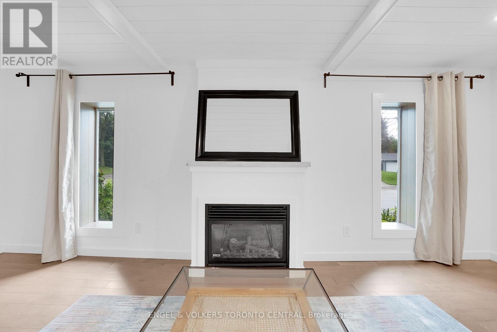 204 Cox Mill Road, Barrie, Ontario  L4N 4G5 - Photo 25 - S13729884