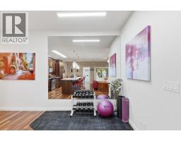511 Yates Road Unit# 107, Kelowna, British Columbia  V1V 2X2 - Photo 11 - 10392698