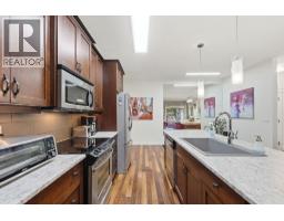 511 Yates Road Unit# 107, Kelowna, British Columbia  V1V 2X2 - Photo 14 - 10392698