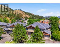 511 Yates Road Unit# 107, Kelowna, British Columbia  V1V 2X2 - Photo 4 - 10392698
