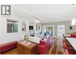 511 Yates Road Unit# 107, Kelowna, British Columbia  V1V 2X2 - Photo 8 - 10392698