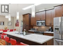 511 Yates Road Unit# 107, Kelowna, British Columbia  V1V 2X2 - Photo 16 - 10392698