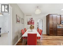 511 Yates Road Unit# 107, Kelowna, British Columbia  V1V 2X2 - Photo 18 - 10392698