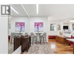 511 Yates Road Unit# 107, Kelowna, British Columbia  V1V 2X2 - Photo 10 - 10392698