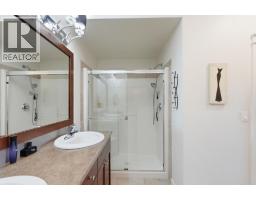 511 Yates Road Unit# 107, Kelowna, British Columbia  V1V 2X2 - Photo 24 - 10392698