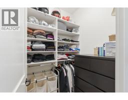 511 Yates Road Unit# 107, Kelowna, British Columbia  V1V 2X2 - Photo 26 - 10392698