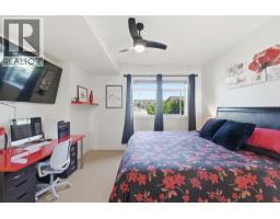 511 Yates Road Unit# 107, Kelowna, British Columbia  V1V 2X2 - Photo 21 - 10392698