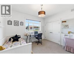511 Yates Road Unit# 107, Kelowna, British Columbia  V1V 2X2 - Photo 28 - 10392698