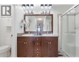 511 Yates Road Unit# 107, Kelowna, British Columbia  V1V 2X2 - Photo 23 - 10392698