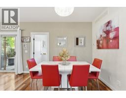 511 Yates Road Unit# 107, Kelowna, British Columbia  V1V 2X2 - Photo 17 - 10392698