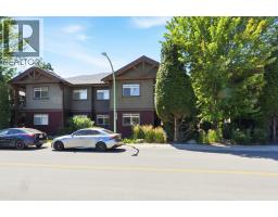 511 Yates Road Unit# 107, Kelowna, British Columbia  V1V 2X2 - Photo 39 - 10392698