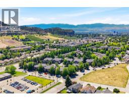 511 Yates Road Unit# 107, Kelowna, British Columbia  V1V 2X2 - Photo 47 - 10392698