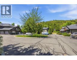511 Yates Road Unit# 107, Kelowna, British Columbia  V1V 2X2 - Photo 48 - 10392698