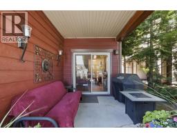 511 Yates Road Unit# 107, Kelowna, British Columbia  V1V 2X2 - Photo 36 - 10392698