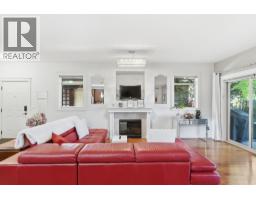 511 Yates Road Unit# 107, Kelowna, British Columbia  V1V 2X2 - Photo 7 - 10392698