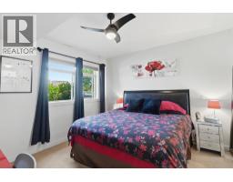 511 Yates Road Unit# 107, Kelowna, British Columbia  V1V 2X2 - Photo 19 - 10392698