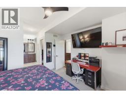 511 Yates Road Unit# 107, Kelowna, British Columbia  V1V 2X2 - Photo 20 - 10392698
