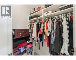 511 Yates Road Unit# 107, Kelowna, British Columbia  V1V 2X2 - Photo 27 - 10392698