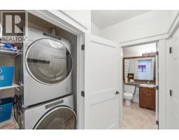 511 Yates Road Unit# 107, Kelowna, British Columbia  V1V 2X2 - Photo 31 - 10392698