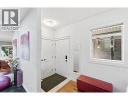 511 Yates Road Unit# 107, Kelowna, British Columbia  V1V 2X2 - Photo 34 - 10392698