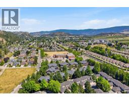 511 Yates Road Unit# 107, Kelowna, British Columbia  V1V 2X2 - Photo 43 - 10392698