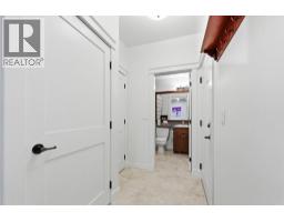 511 Yates Road Unit# 107, Kelowna, British Columbia  V1V 2X2 - Photo 30 - 10392698