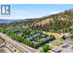 511 Yates Road Unit# 107, Kelowna, British Columbia  V1V 2X2 - Photo 45 - 10392698