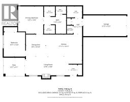 511 Yates Road Unit# 107, Kelowna, British Columbia  V1V 2X2 - Photo 50 - 10392698